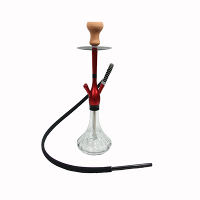 salma-hookah-red1-3